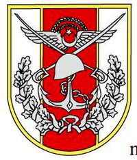 S�r subay�n izinde istihbarat sava��