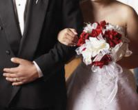 70'lik damat hastalan�nca...