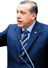 'Sessiz kalmam�z d���n�lemez'