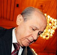'�hanet projesinin 2'nci ad�m�'