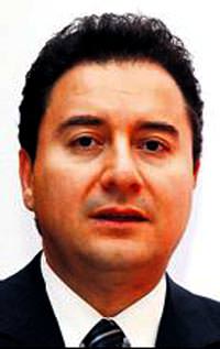M�T b�t�esi 523 milyon TL oldu