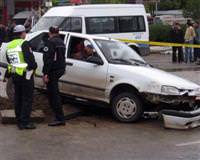 Diyarbak�r'da korkun� sald�r�