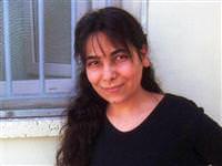 G�ler Zere i�in af umudu
