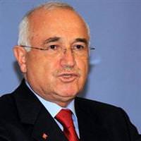 "11 Kas�m'a da bir bahane bulurlar"