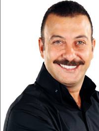 260 bin lira tazminatla bo�and�