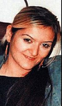 Yeliz'in hayat�n�n bedeli 27 bin lira