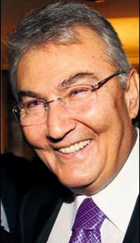 'Senin can�n tatl� da vatanda��n de�il mi?