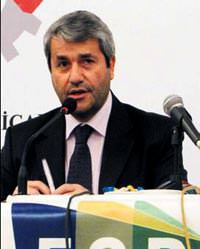 Tekno-sanayi politikas� 8 bin Ar-Ge'ci getiriyor