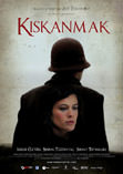 K�skanmak
