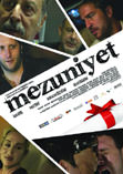 Mezuniyet