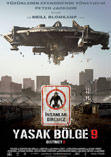 Yasak B�lge 9