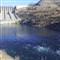 7 milyon metrek�p su tasarrufu