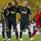 Fener, Steuay� �stanbula g�md�