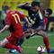 UEFAdan F.Bah�e yorumu
