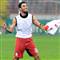 Arda gitmez