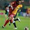 Servet �etin Ocak�ta gidiyor