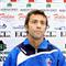 T�rkiyeden futbolcu transfer edebiliriz