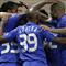 Transfer yasa�� ask�ya al�nd�