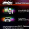 Toyotadan gen�lere �zel m�zik yar��mas�