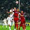 Bursaspor: 1 - Gen�lerbirli�i: 2