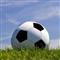 Turkcell S�per Ligde g�r�n�m