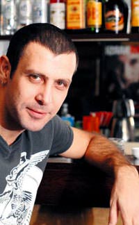 Hayranla foto�raf �ekimine yasak