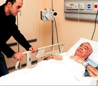 Toprak'tan evlilik i�in ya� kriteri