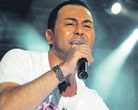 En �ok paray� kim alacak?