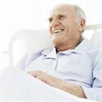 96'l�k dedelerden uzun �mr�n s�rlar�