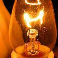 �stanbul'da elektrik kesintisi