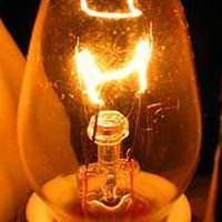 �stanbul'da elektrik kesintisi!