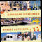 Atilla Dorsay�n g�z�nden Hindistan