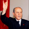 Kongrede olay ��karsa AKP sorumlu