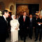 Hizmet bir vakf�n ba��nda da verilir