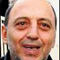 Malki cinayetinde T�rke� tahliye edildi