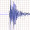 Akdenizde deprem
