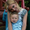 �nce evi sonra i�i ay�rd�lar