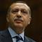 Erdo�an�n ayd�nlardan beklentisi