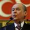 MHPde kongre heyecan�