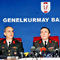�� kez istedik, gelmedi