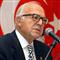 A��l�mla dikta rejimi yarat�l�yor