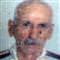 Kore gazisi a�l�k ve so�uktan �ld�