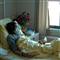 G�ler Zere, �stanbulda