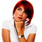 Kaybetme ve y�zle�me korkusu