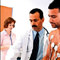 Check-up yapt�r�n k��a iyi haz�rlan�n