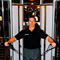 Demir Adam�n yolu T�rkiyeden ge�ti