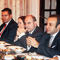 Atinadan yan�t: �nko�ulsuz olmaz