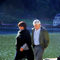 Levy, Uzung�lde moral buldu