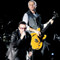 U2 �stanbul konserine 29 �lkeden ilgi