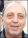 Malki cinayetinde T�rke� tahliye edildi